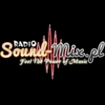 Radio Sound Mix Poland