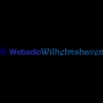 Webradio Wilhelmshaven Germany, Paderborn