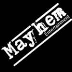 Mayhem Radio Australia, Perth