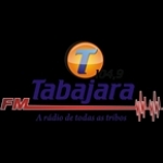 Rádio Tabajara Brazil, Petrolina