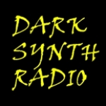 Darksynthradio Austria, Vienna