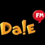 Dale FM Argentina, Córdoba