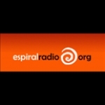 Espiral Radio Mexico