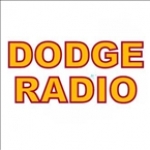 Dodge Radio United Kingdom