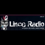 Lince Radio Venezuela, Punto Fijo