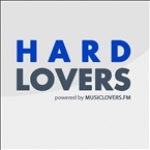 Hardlovers.FM Germany, Isernhagen