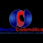 Radio Nacao Carismatica (Alagoas) Brazil, Paulo Jacinto