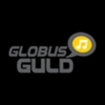Globus Guld Denmark, Gram