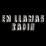 Enllamas Radio Argentina, Buenos Aires