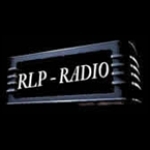 RLP Radio PA, Philadelphia