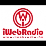 iWebRadio Italy, Reggio Calabria