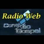 Radio Web Conexão Gospel Brazil, Americana