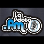 LaPelota.FM Spain, Malaga