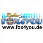 Radio Fox4You Germany, Rothenburg