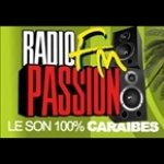 Passion FM France