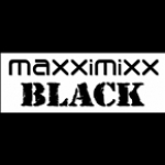 Maxximixx Black Israel