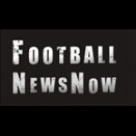 Football News Now Austria, Vienna