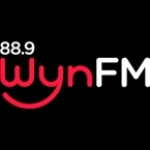 88.9 WYN FM Australia, Werribee