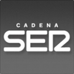 Cadena SER - Plasencia Spain, Plasencia