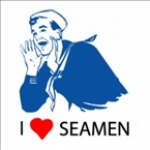 Streamin Seamen United States