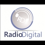 Radio Digital RadioMagazine Colombia, Medellin