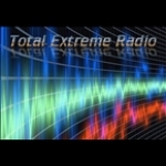 Total Extreme Radio OH, Brewster