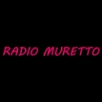 Radio Muretto Italy