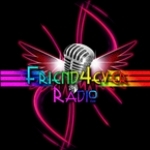 Radio Friend4Ever Italy