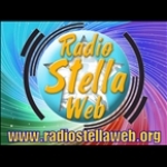 Radio Stella Web Italy, Ravenna