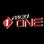 Radio One France, Agde