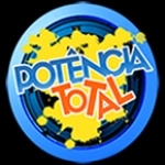 Radio Potencia Total Brazil, Barbacena