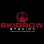 Skidrow Studios CA, Los Angeles