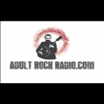 Adult Rock Radio United States
