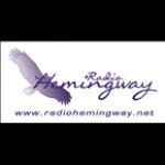 Radio Hemingway Italy