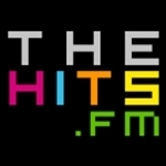 The Hits FM Argentina