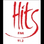 Hits FM Nepal, Kathmandu