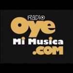 Oye Mi Musica Radio AZ, Scottsdale