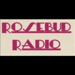 Rosebud Radio OK, Oklahoma City