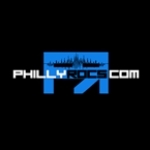 Philly Rocs Radio PA, Philadelphia