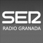 Cadena SER - Granada/Baza Spain, Granada