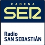 Cadena SER - Granada OM Spain, Granada