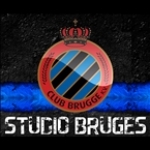 Studio Bruges Belgium