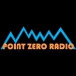 Point Zero Radio Canada