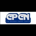 CPCNradio France, Sannois