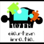 Oiartzun Irratia Radio Spain, Oiartzun