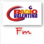 Radio Valentina Italy, Campobasso