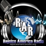 Rejoice America Radio NC, Charlotte