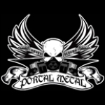 Portal Metal Radio Argentina, Rosario