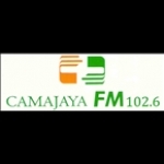 Camajaya FM Indonesia, Jakarta