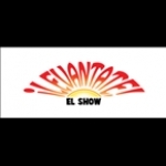 Levantate el show 95.1 fm Nicaragua, Managua